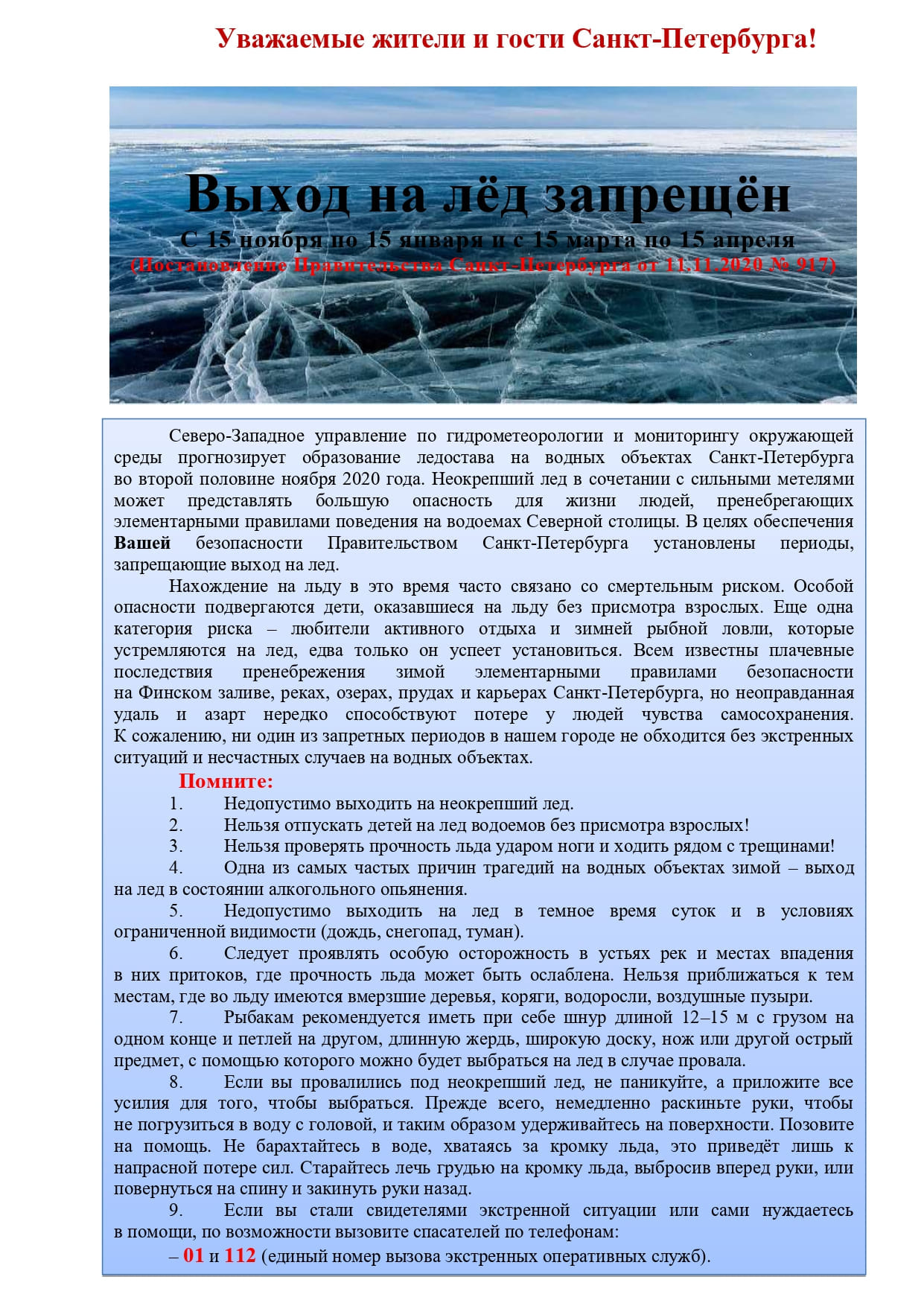 Pamyatka led zvetnaya page 0001 1